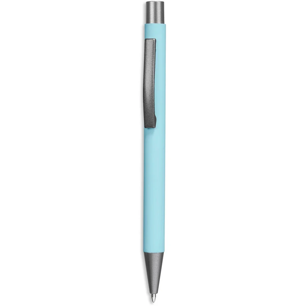 Lilly White corporate gift product image