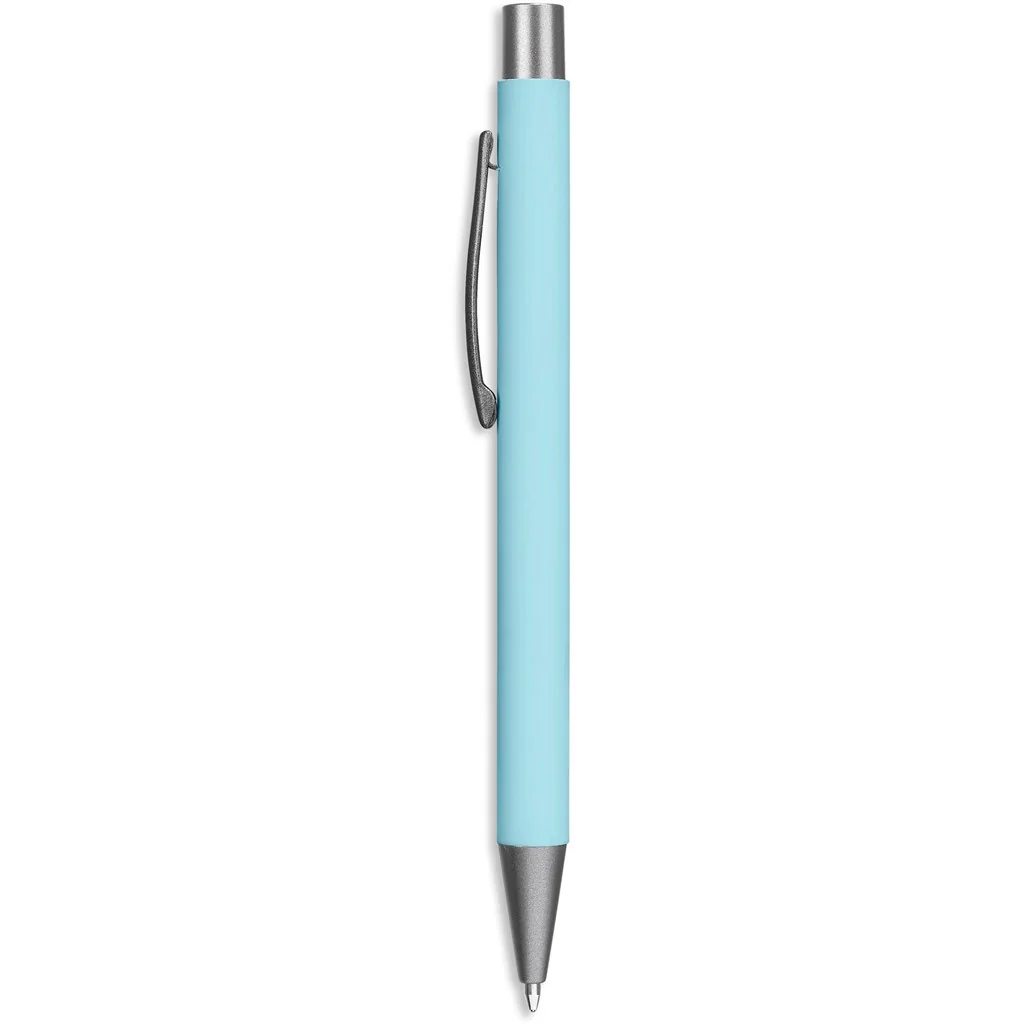Lilly White corporate gift product image