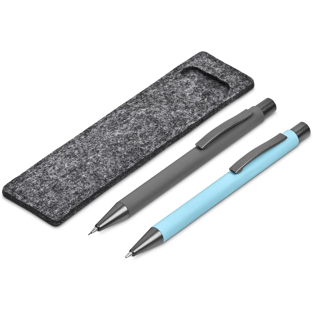 Lilly White corporate gift product image