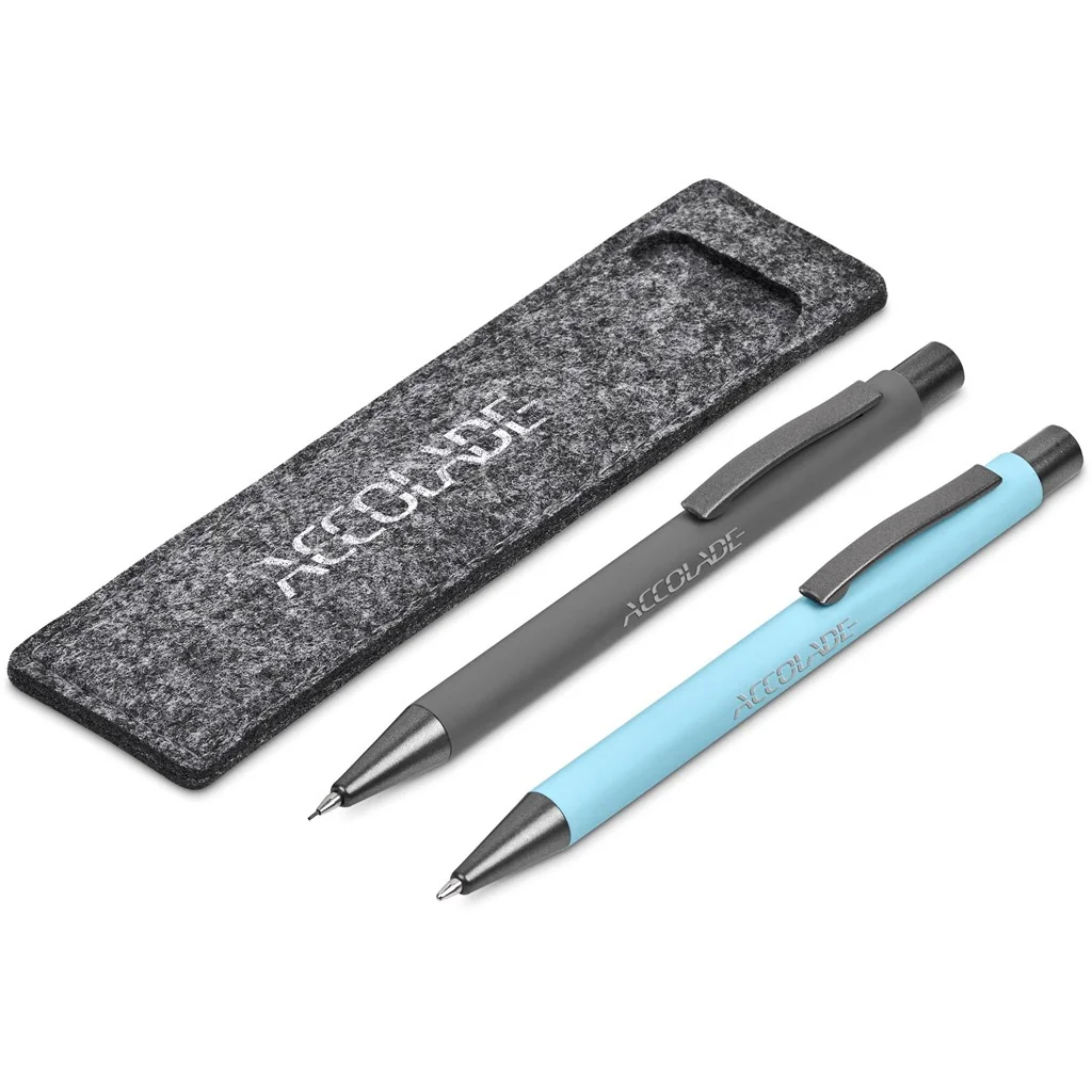 Lilly White corporate gift product image