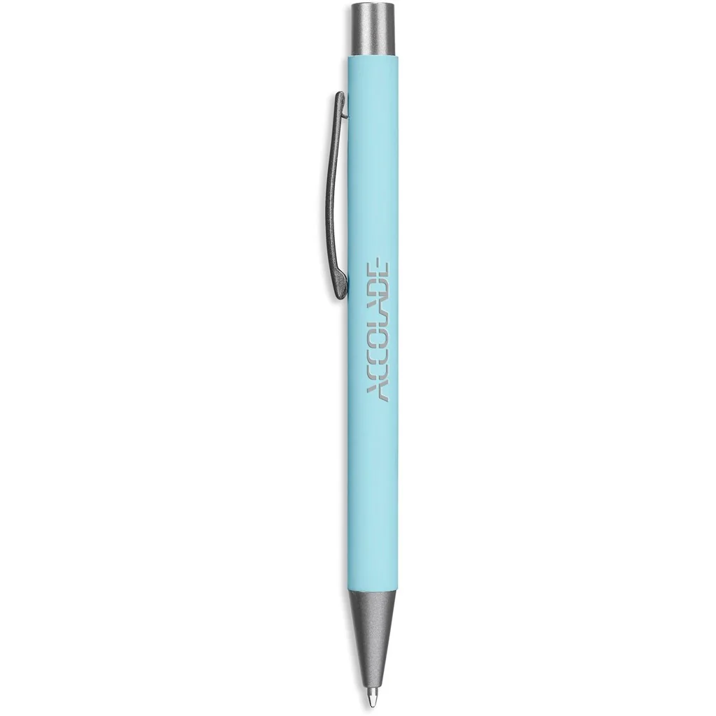 Lilly White corporate gift product image