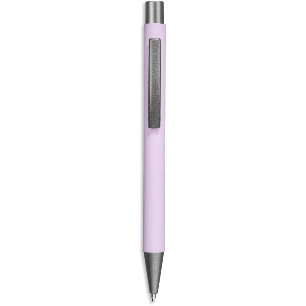Lilly White corporate gift product image