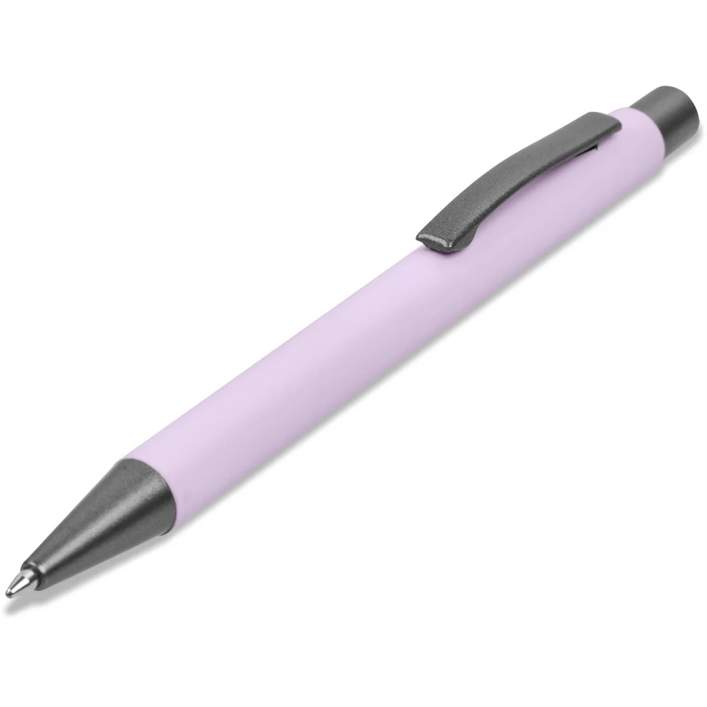 Lilly White corporate gift product image