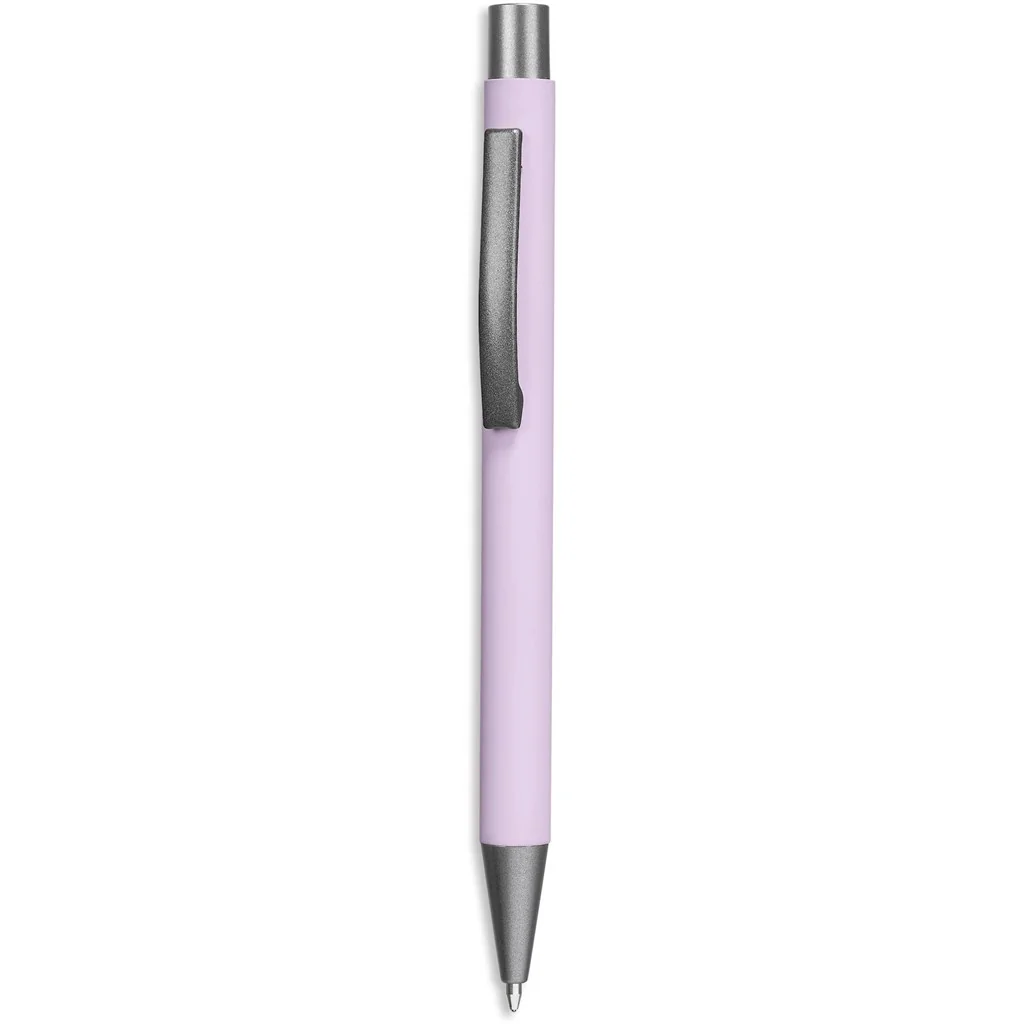 Lilly White corporate gift product image