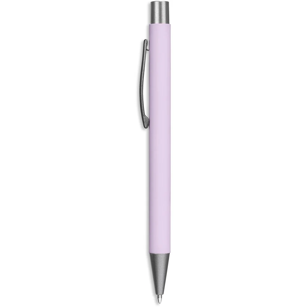 Lilly White corporate gift product image