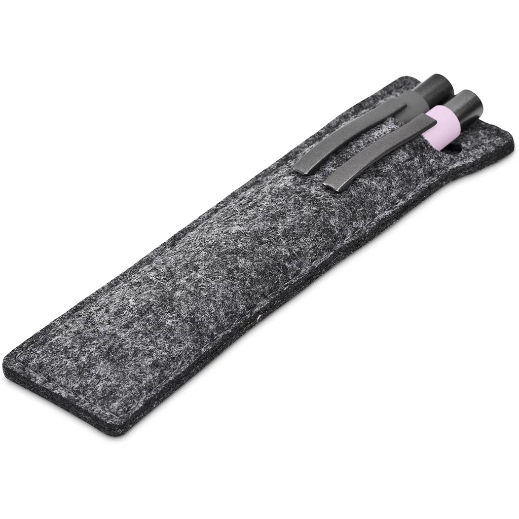 Lilly White corporate gift product image