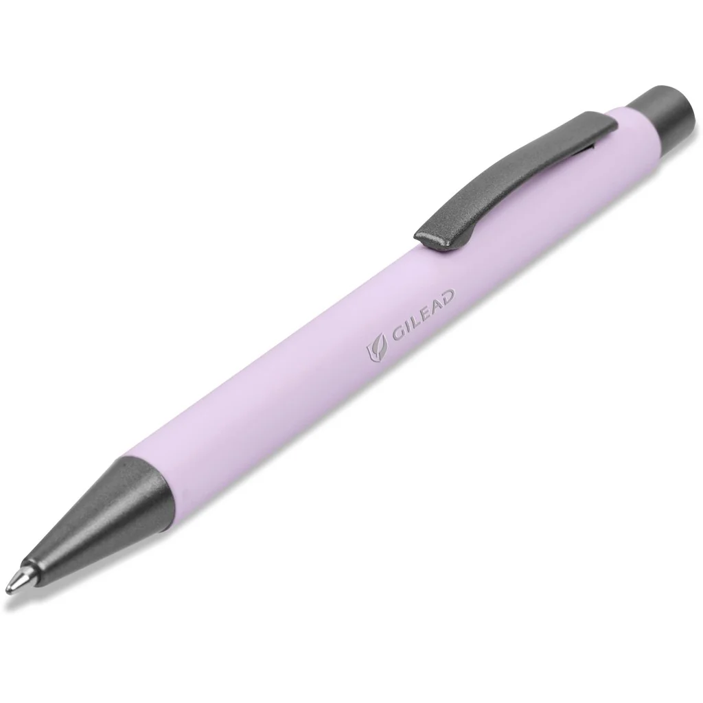 Lilly White corporate gift product image