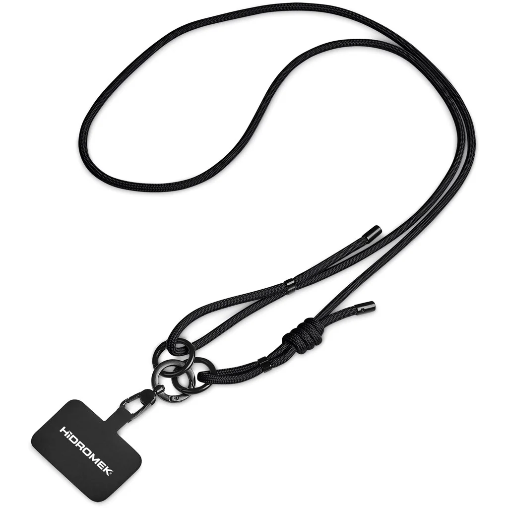 Lilly White corporate gift product image