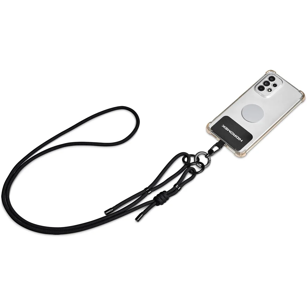 Lilly White corporate gift product image
