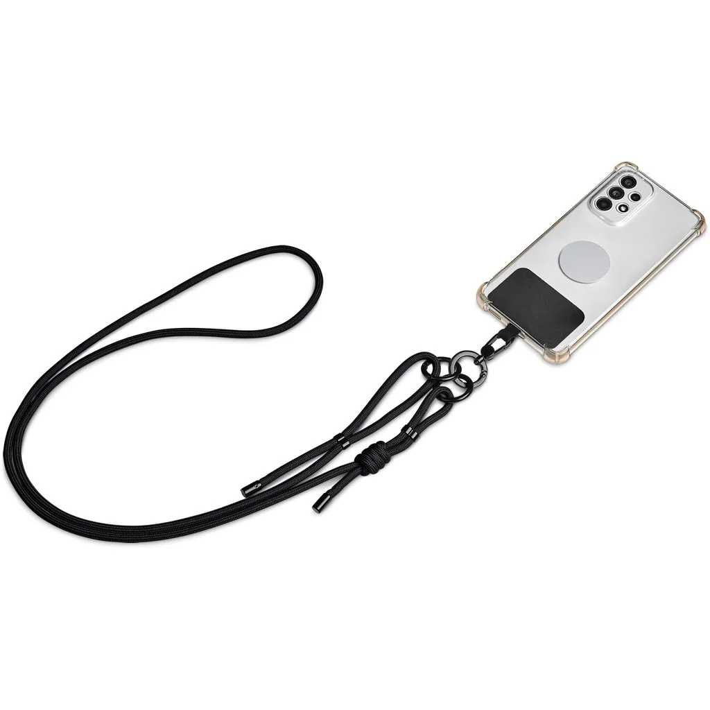 Lilly White corporate gift product image