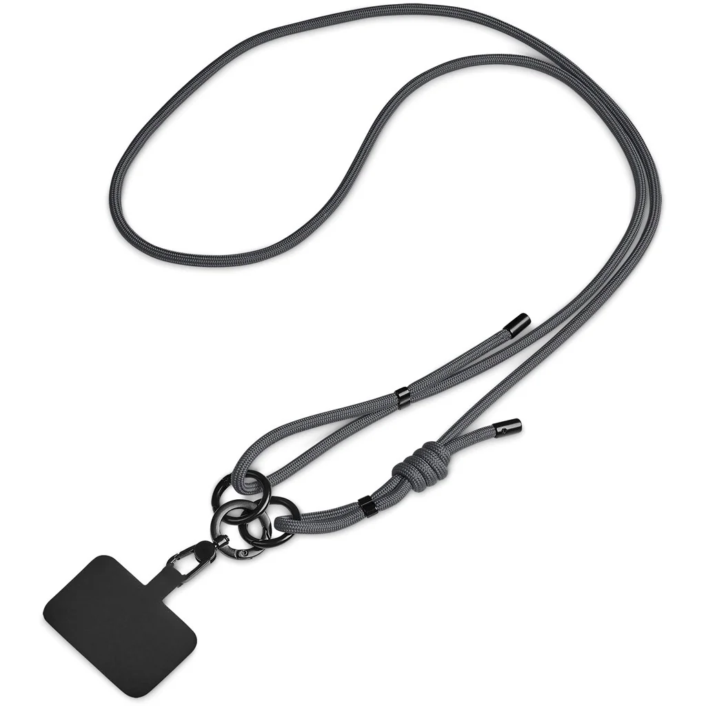Lilly White corporate gift product image