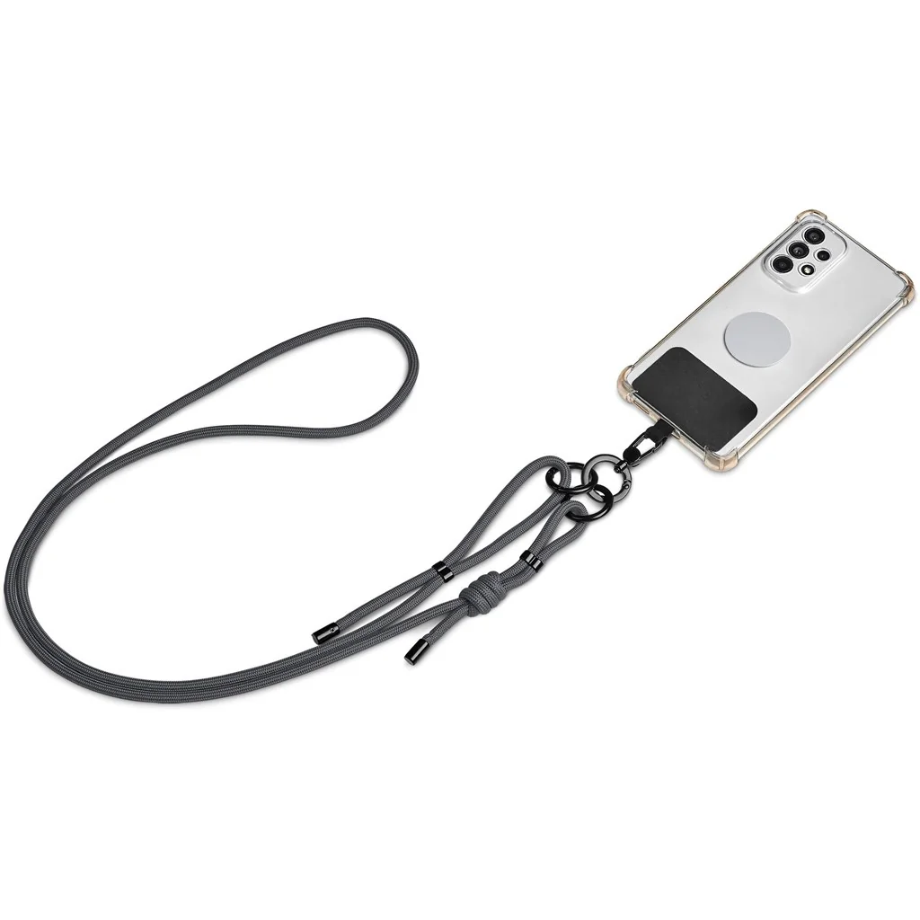 Lilly White corporate gift product image