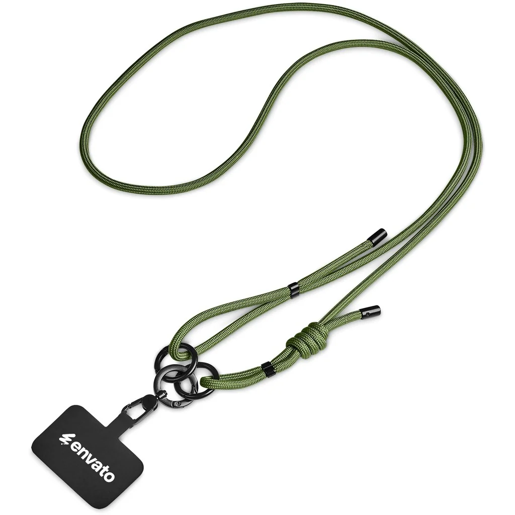 Lilly White corporate gift product image