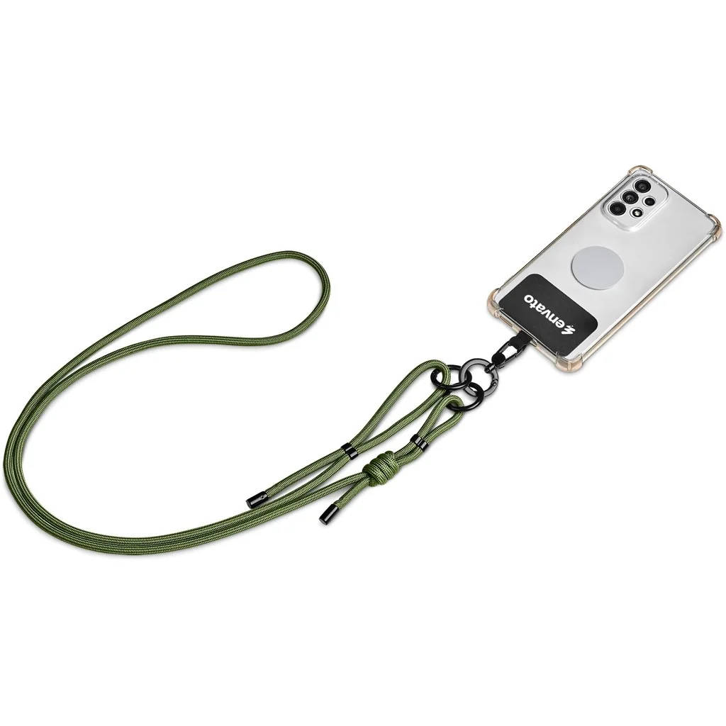 Lilly White corporate gift product image
