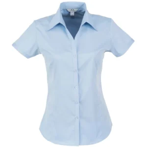 Lilly White corporate gift product image