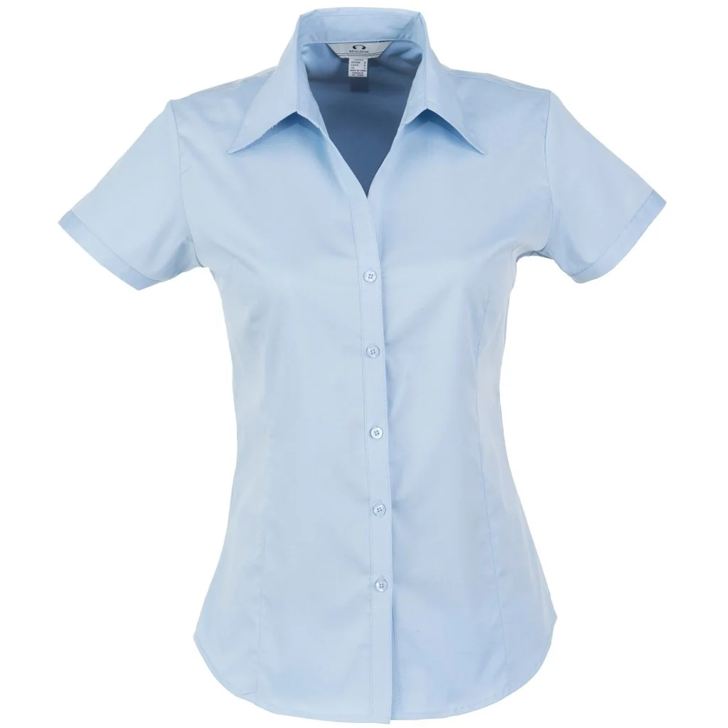 Lilly White corporate gift product image