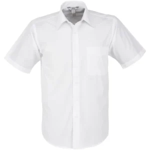 Lilly White corporate gift product image