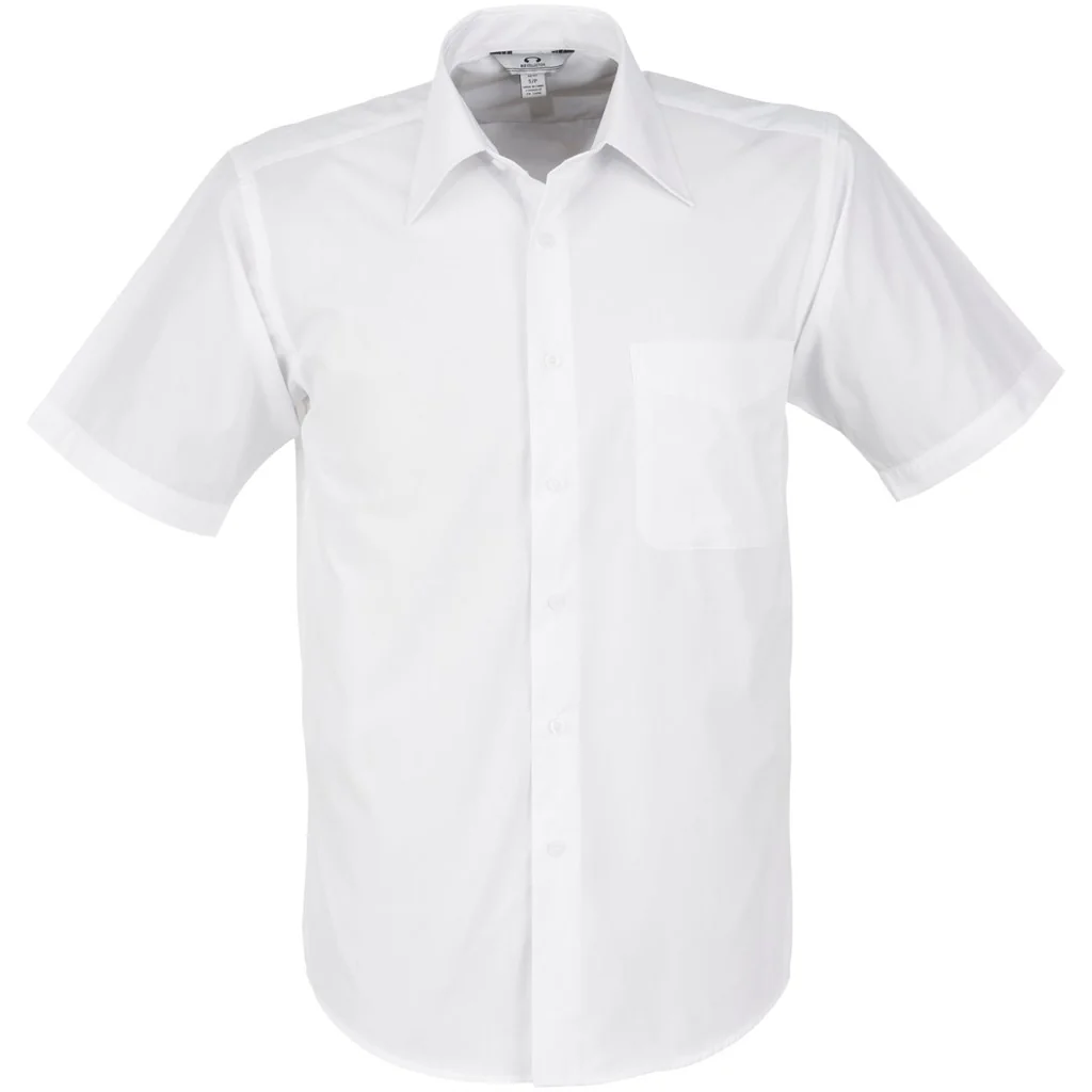 Lilly White corporate gift product image