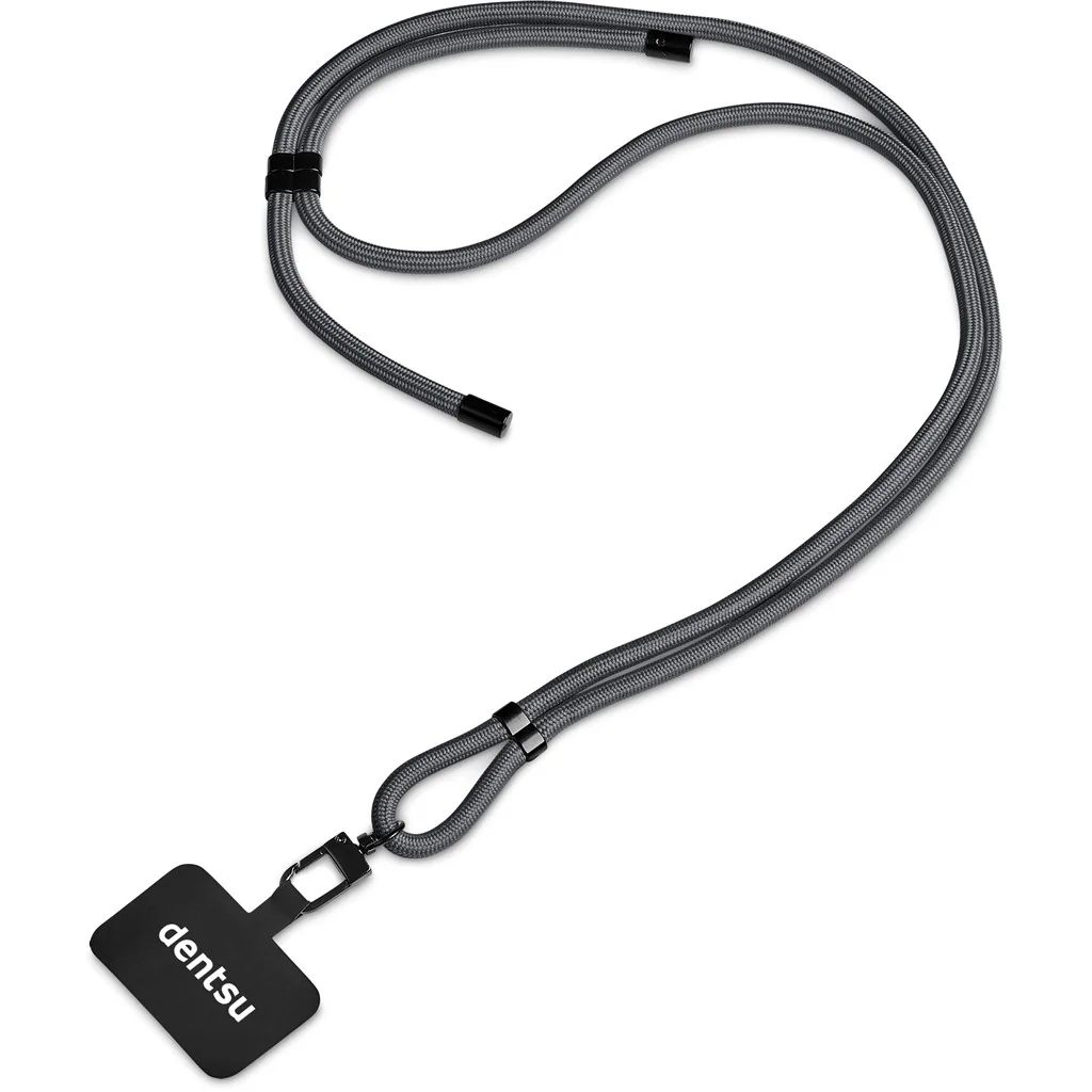 Lilly White corporate gift product image