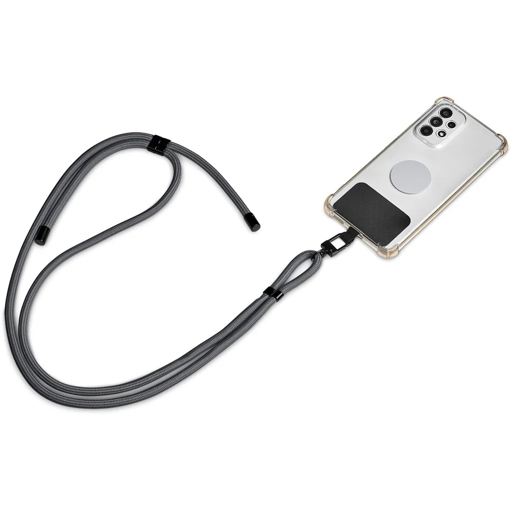 Lilly White corporate gift product image