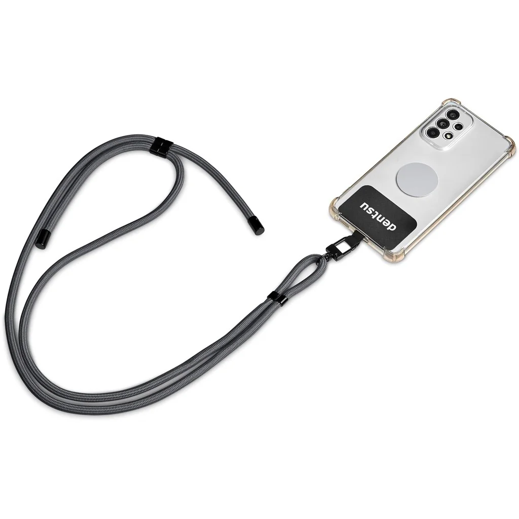 Lilly White corporate gift product image