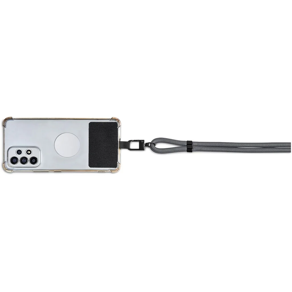 Lilly White corporate gift product image