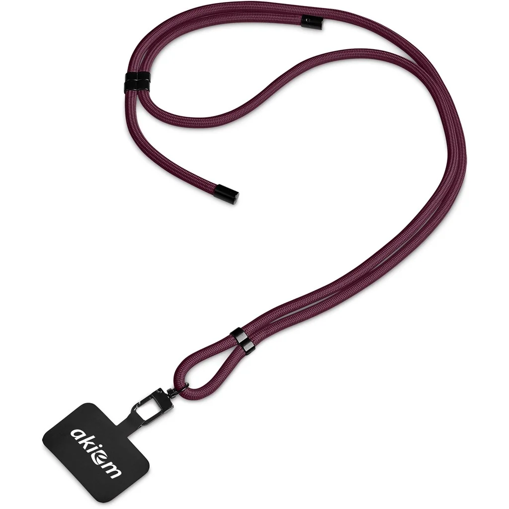 Lilly White corporate gift product image