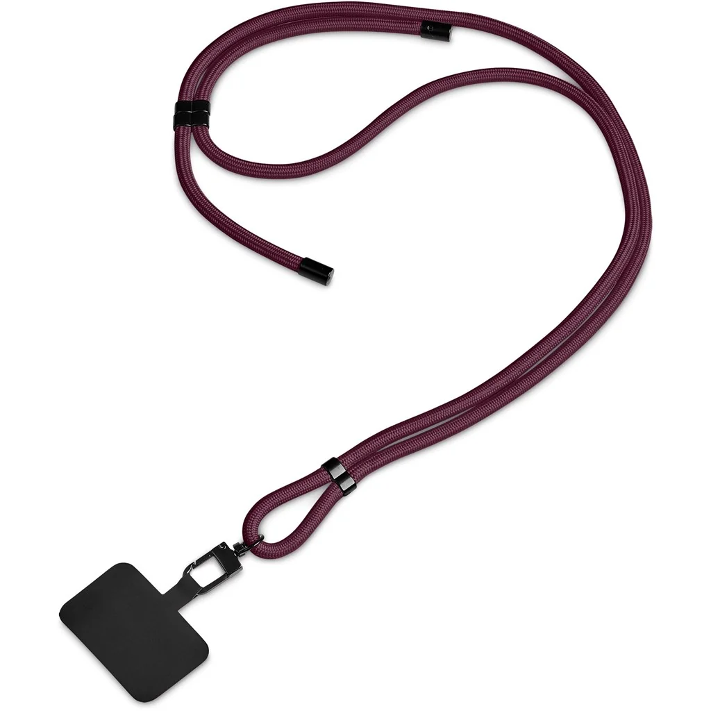 Lilly White corporate gift product image