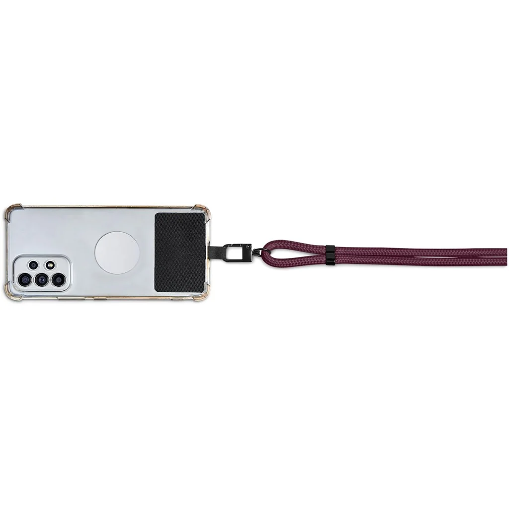 Lilly White corporate gift product image