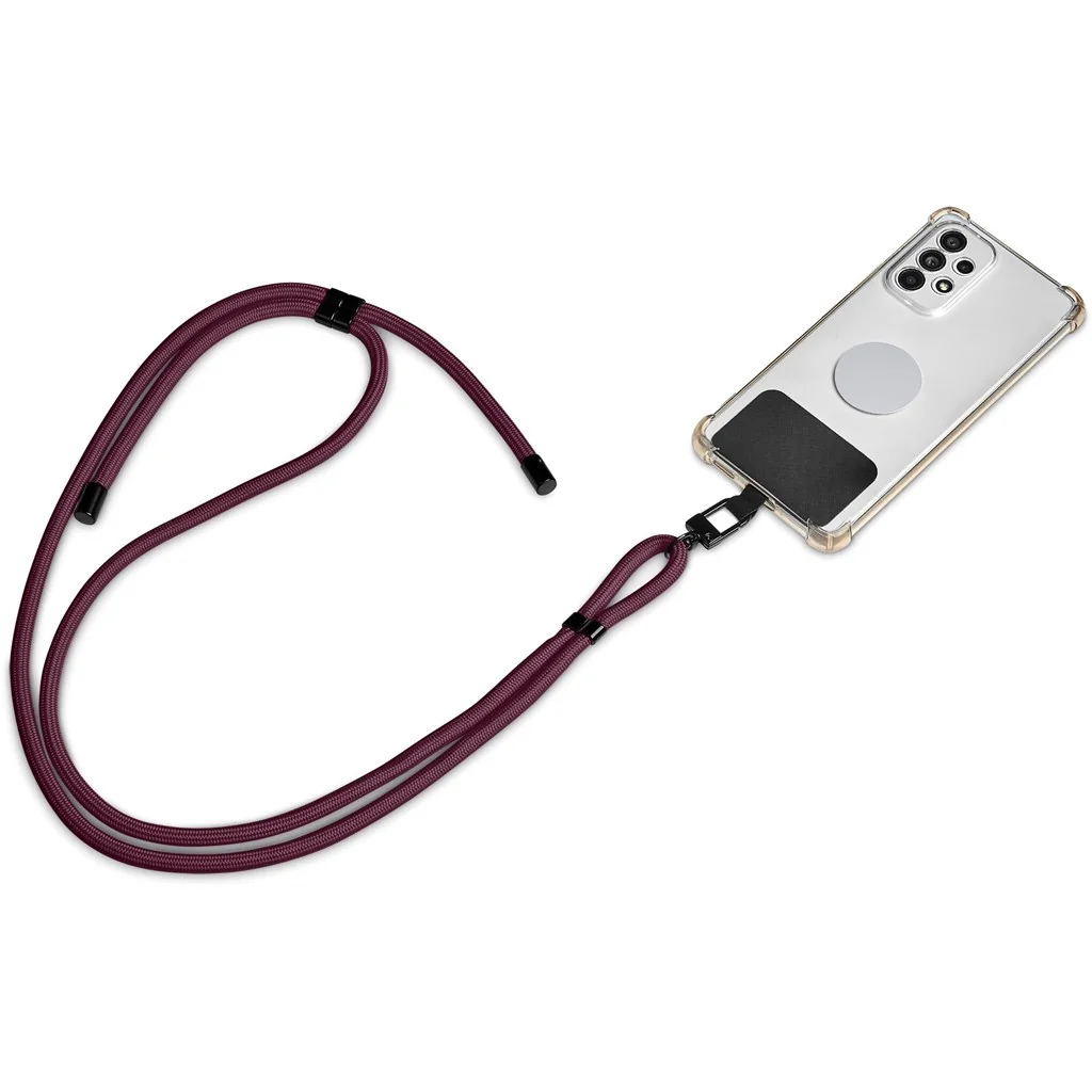 Lilly White corporate gift product image