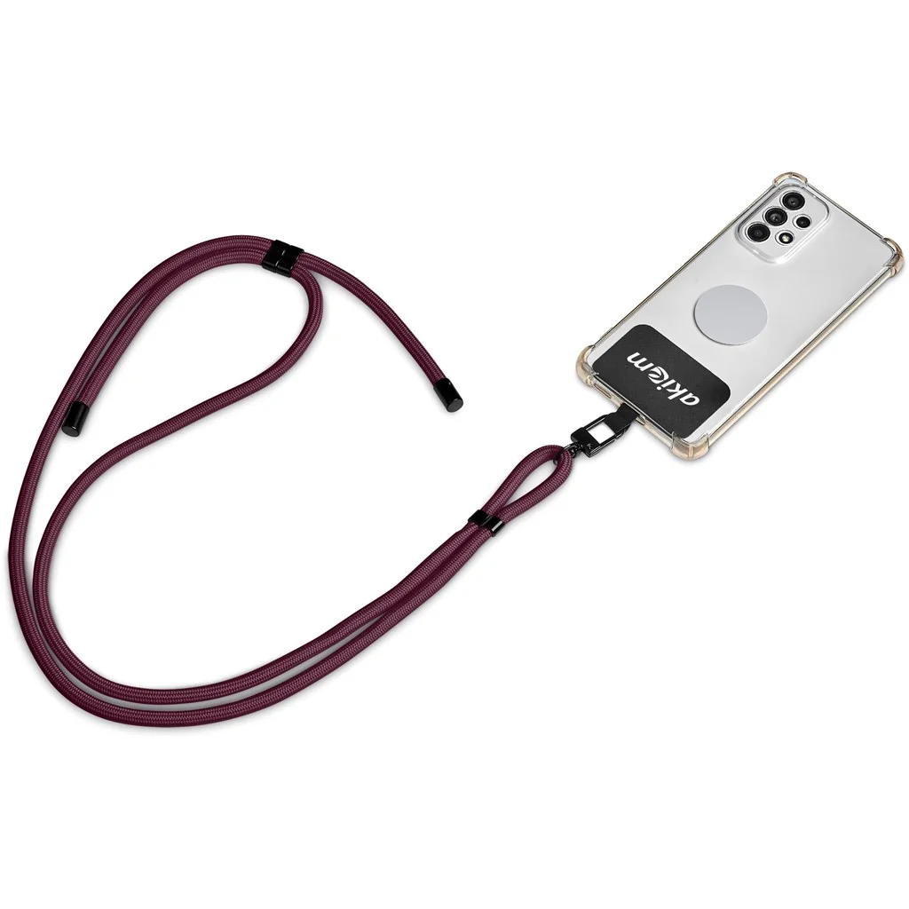 Lilly White corporate gift product image
