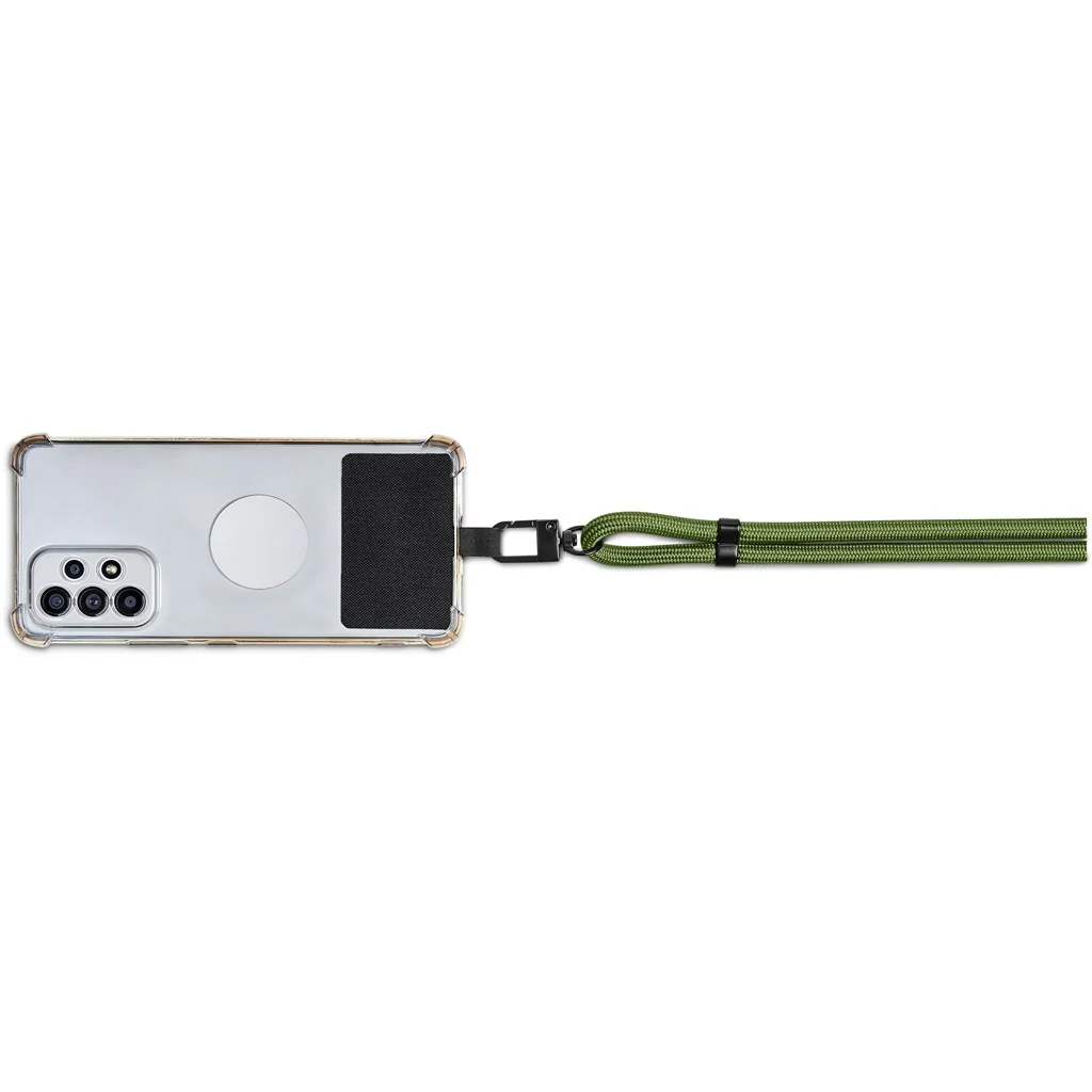 Lilly White corporate gift product image