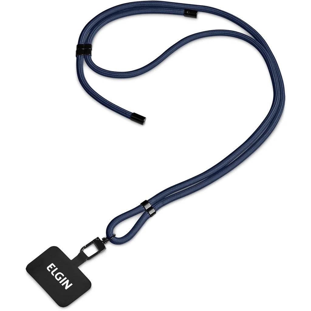 Lilly White corporate gift product image