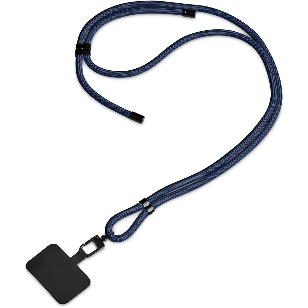 Lilly White corporate gift product image