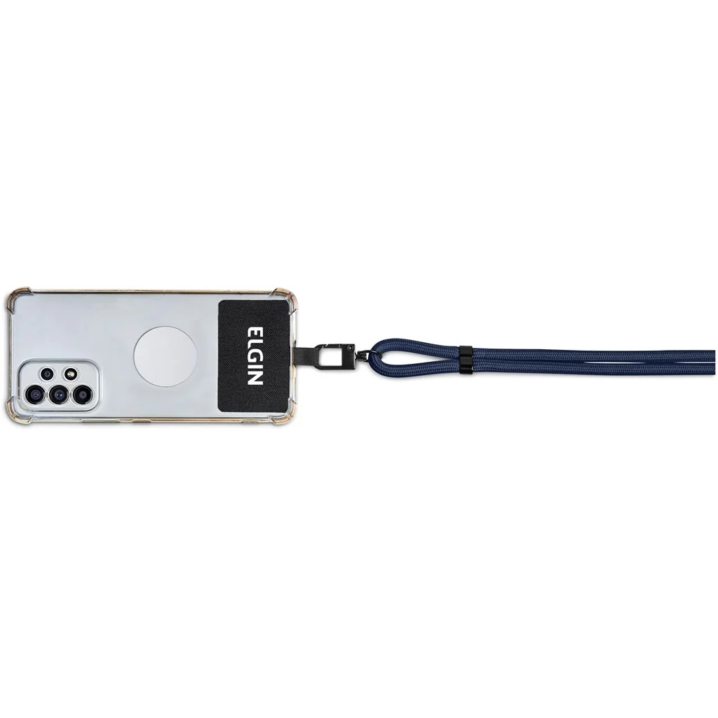 Lilly White corporate gift product image