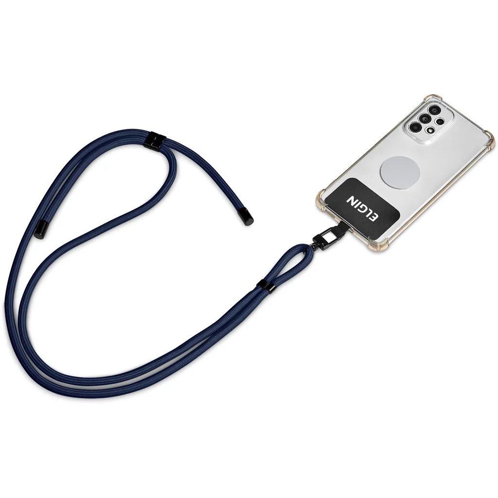 Lilly White corporate gift product image