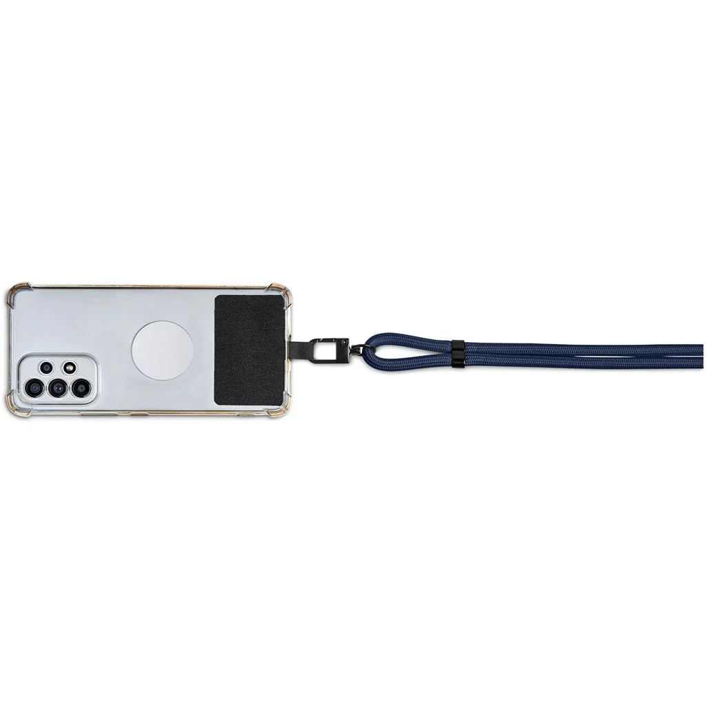 Lilly White corporate gift product image