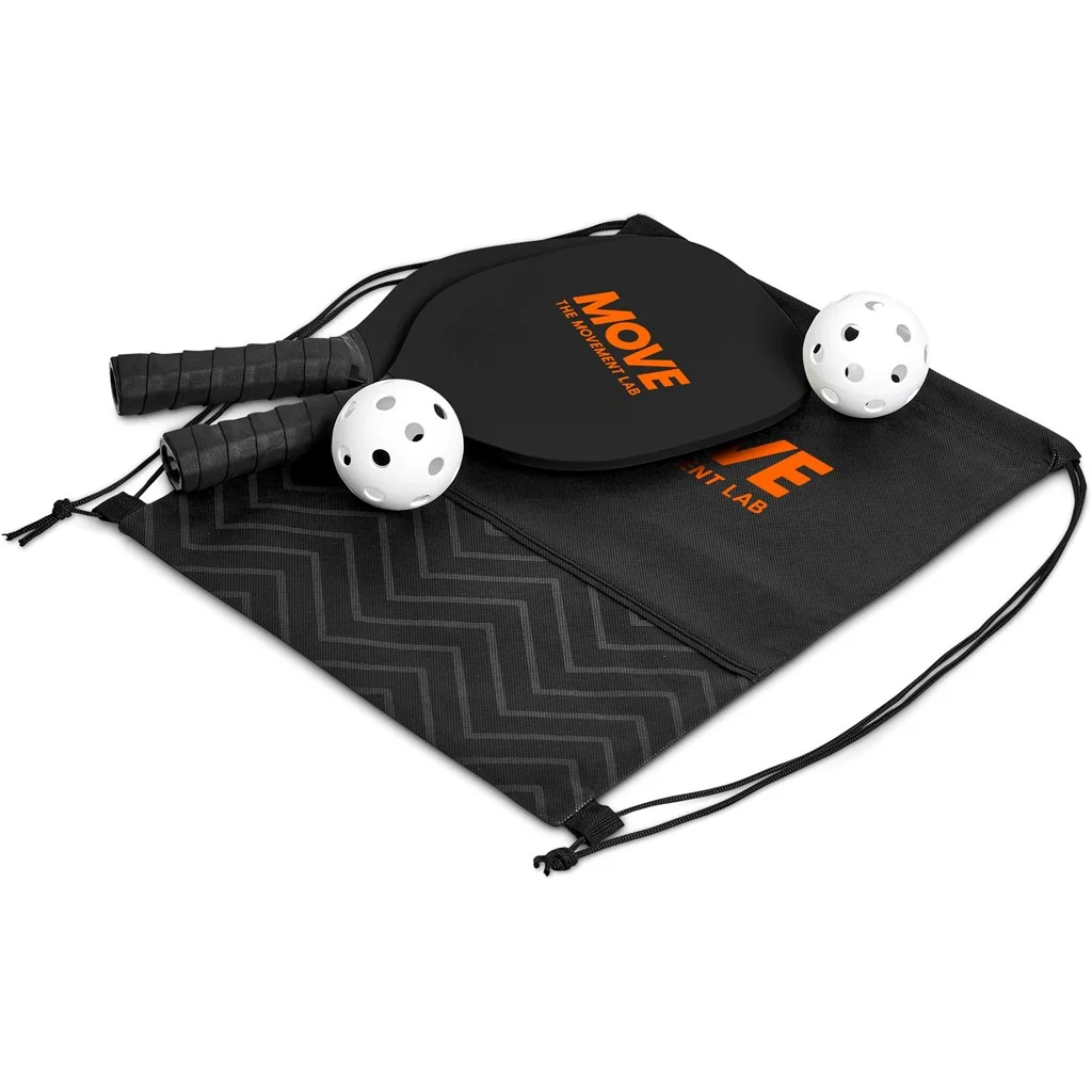 Lilly White corporate gift product image