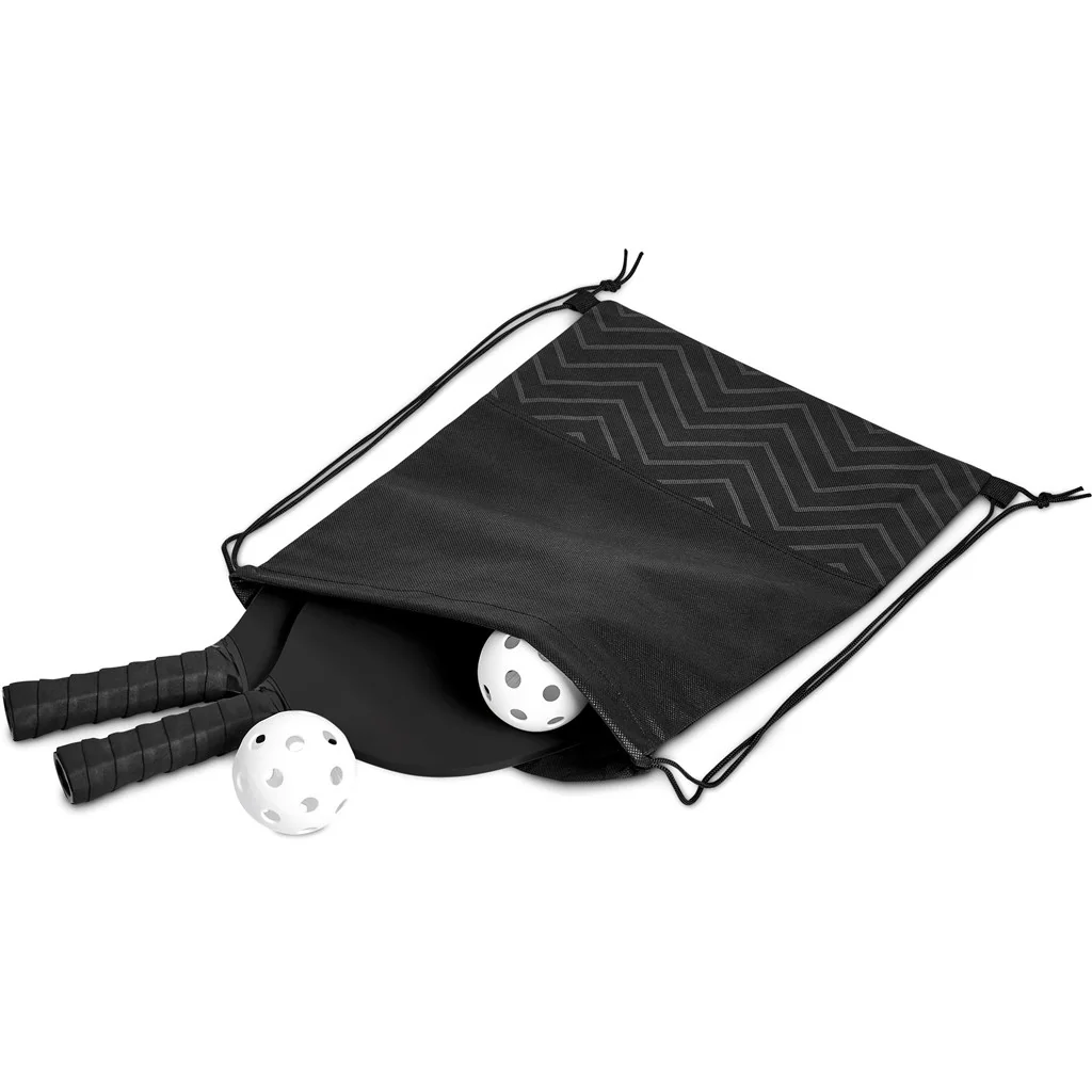Lilly White corporate gift product image