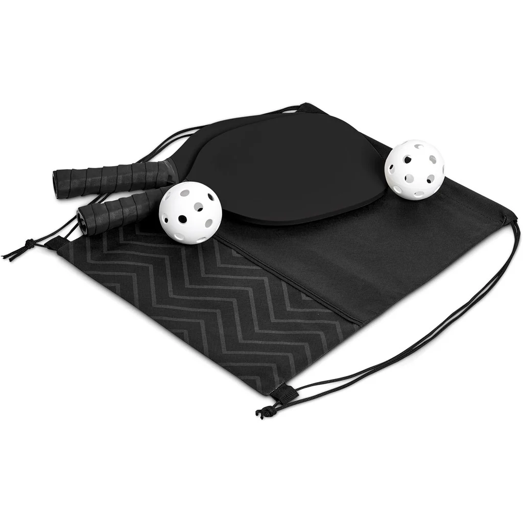 Lilly White corporate gift product image