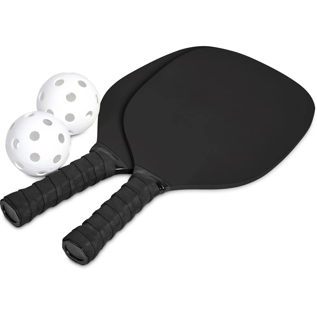 Lilly White corporate gift product image