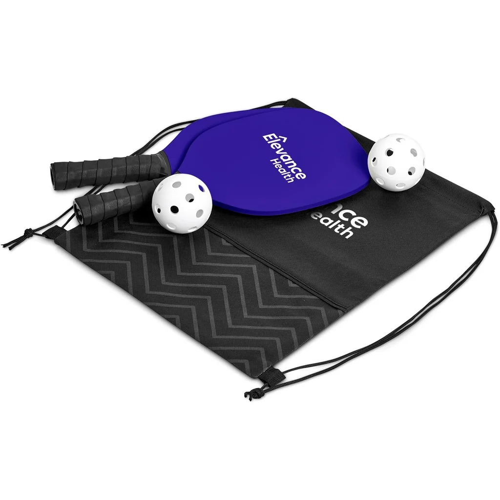 Lilly White corporate gift product image