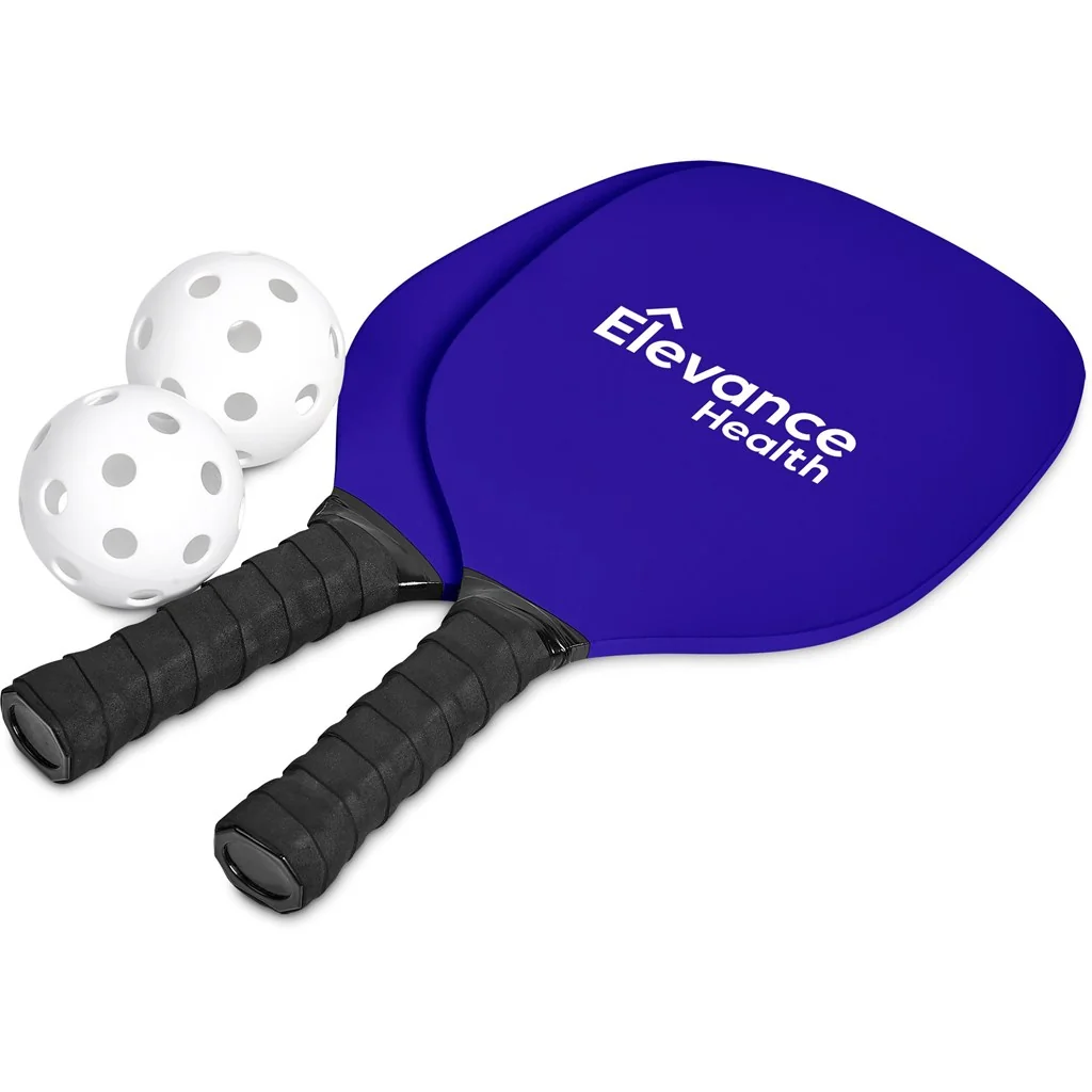 Lilly White corporate gift product image