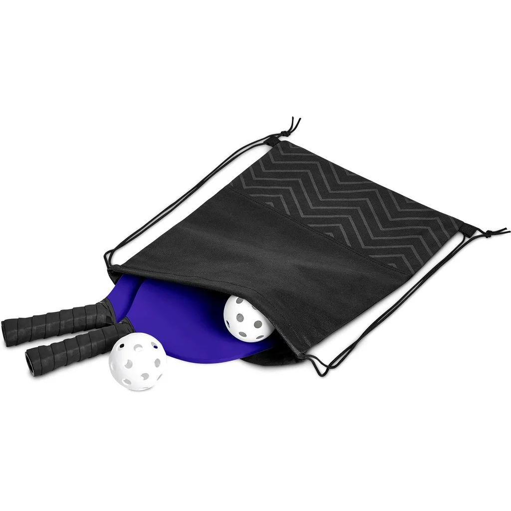Lilly White corporate gift product image
