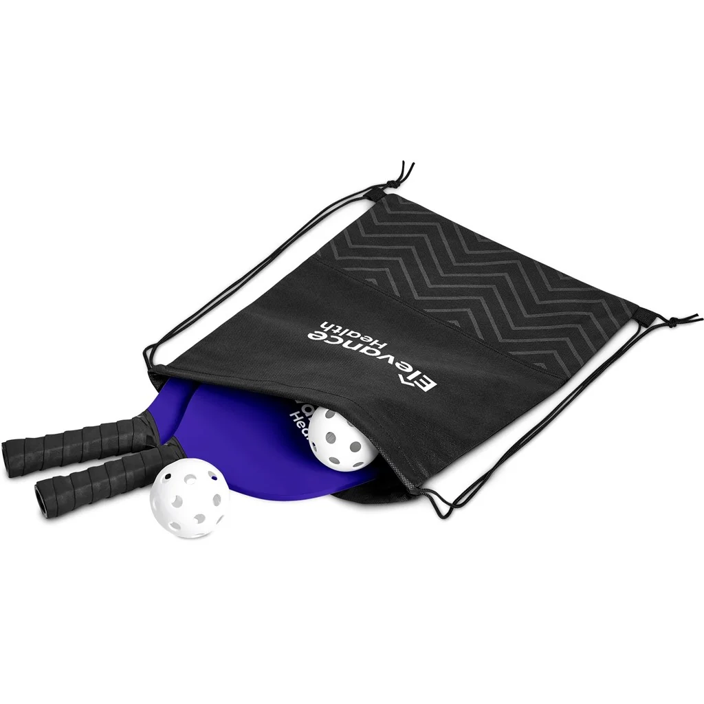 Lilly White corporate gift product image
