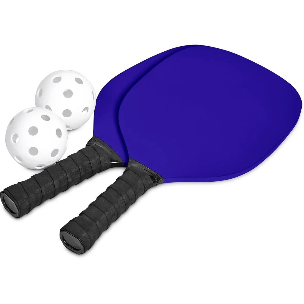 Lilly White corporate gift product image