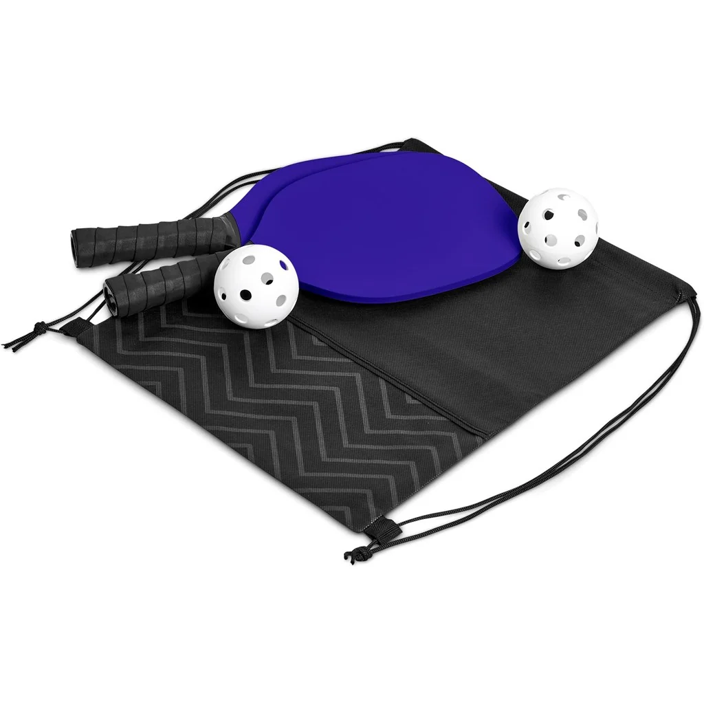 Lilly White corporate gift product image