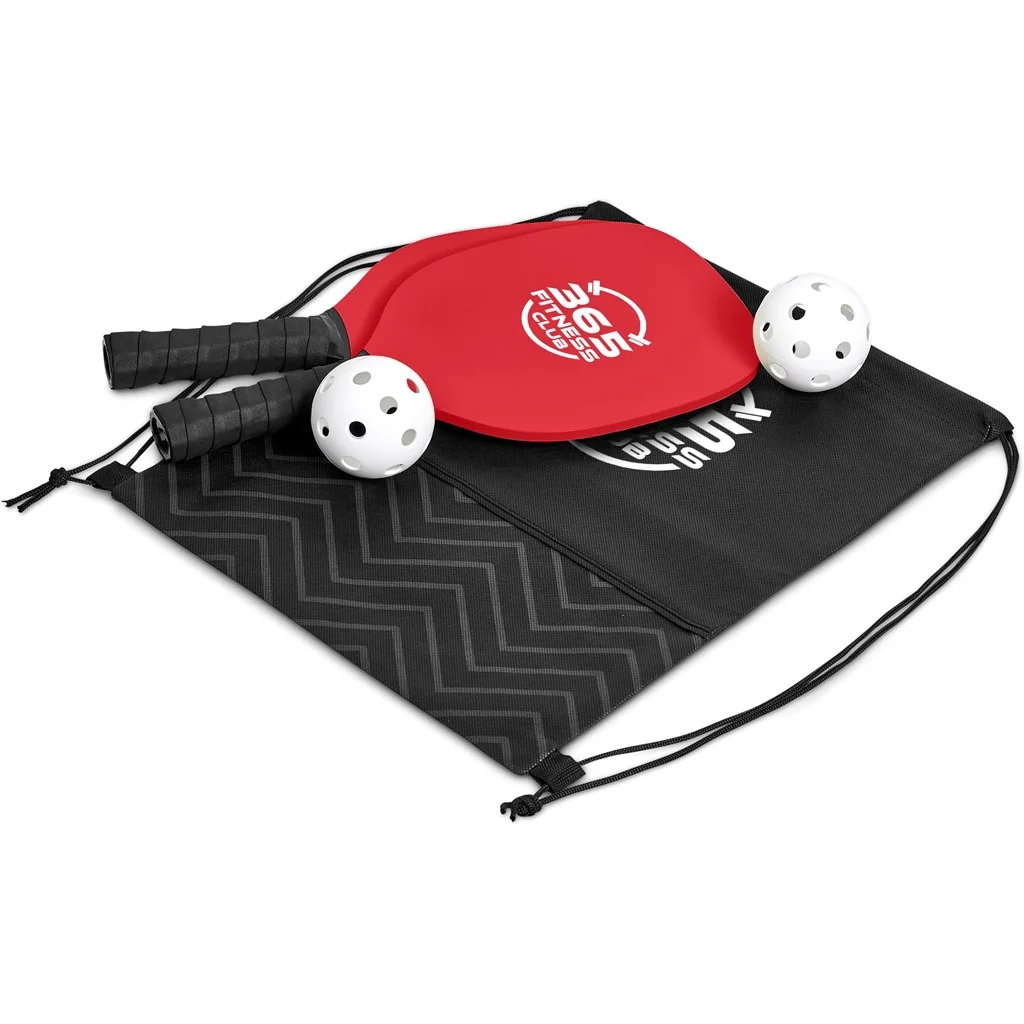 Lilly White corporate gift product image