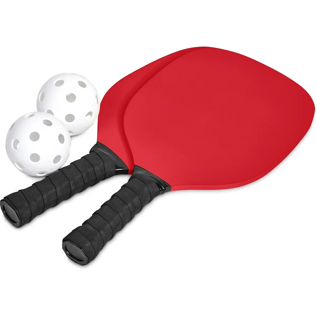 Lilly White corporate gift product image