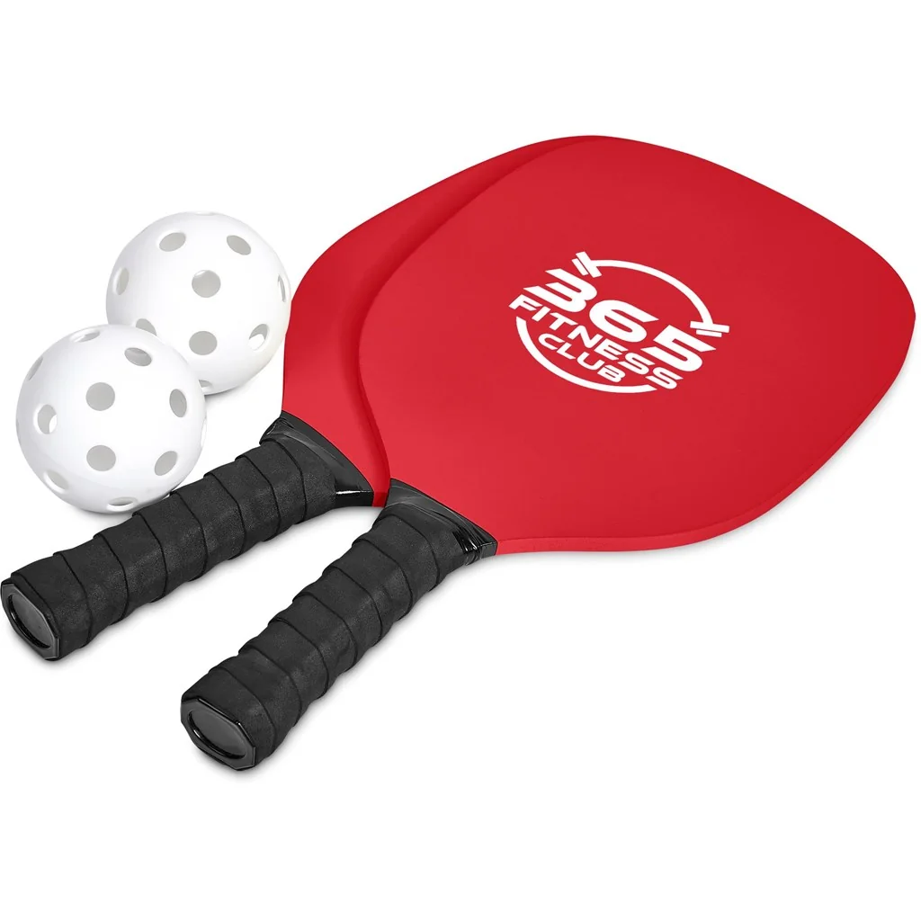 Lilly White corporate gift product image